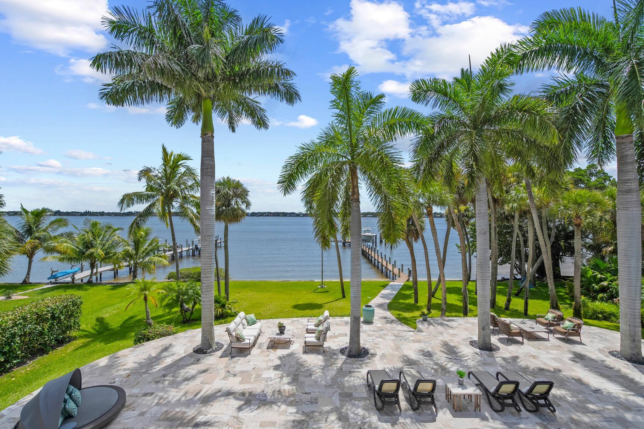 RIDGELAND - Residential