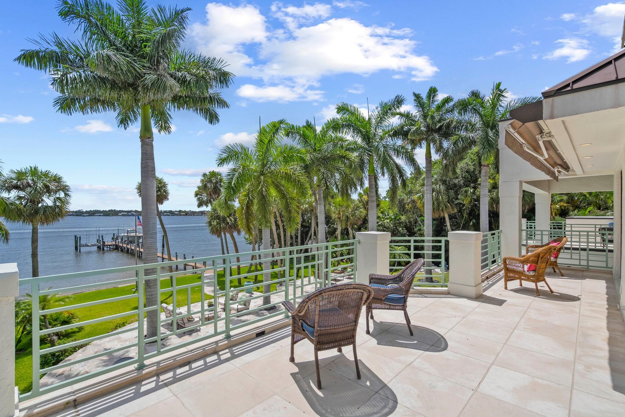 RIDGELAND - Residential