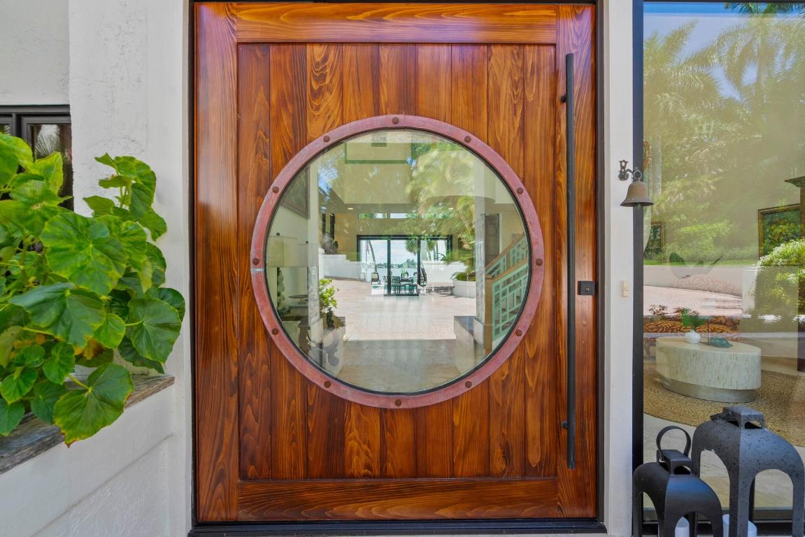 RIDGELAND - Residential