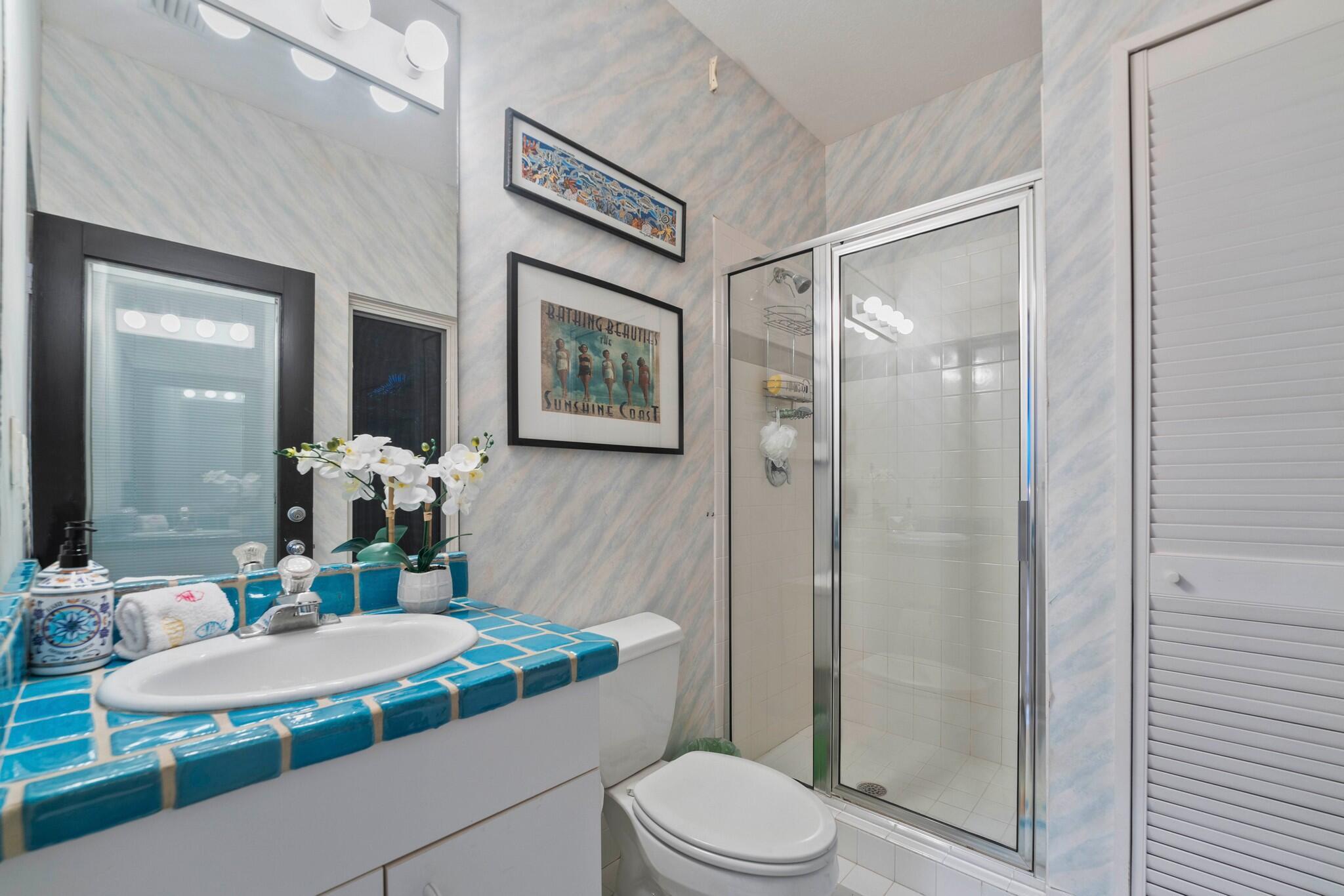 RIDGELAND - Residential