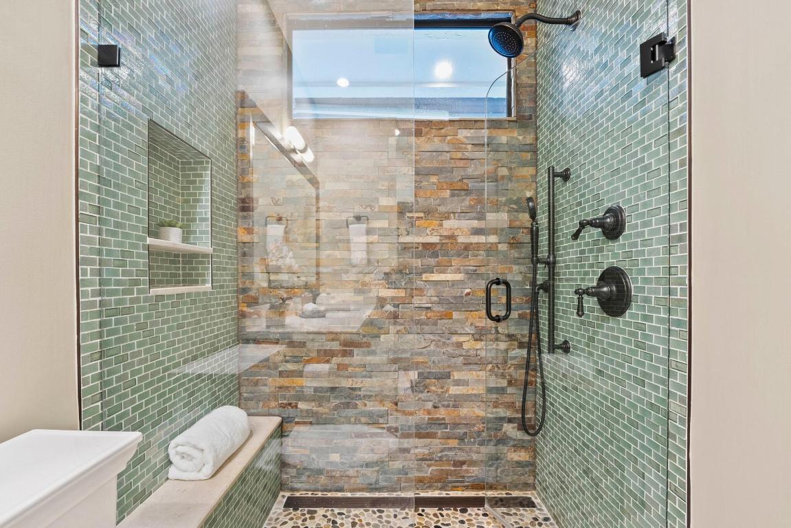 RIDGELAND - Residential