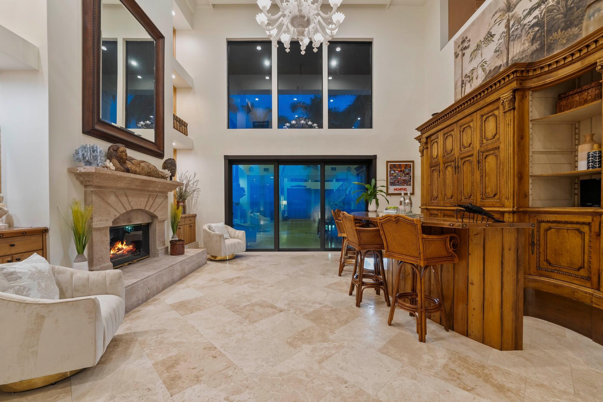 RIDGELAND - Residential