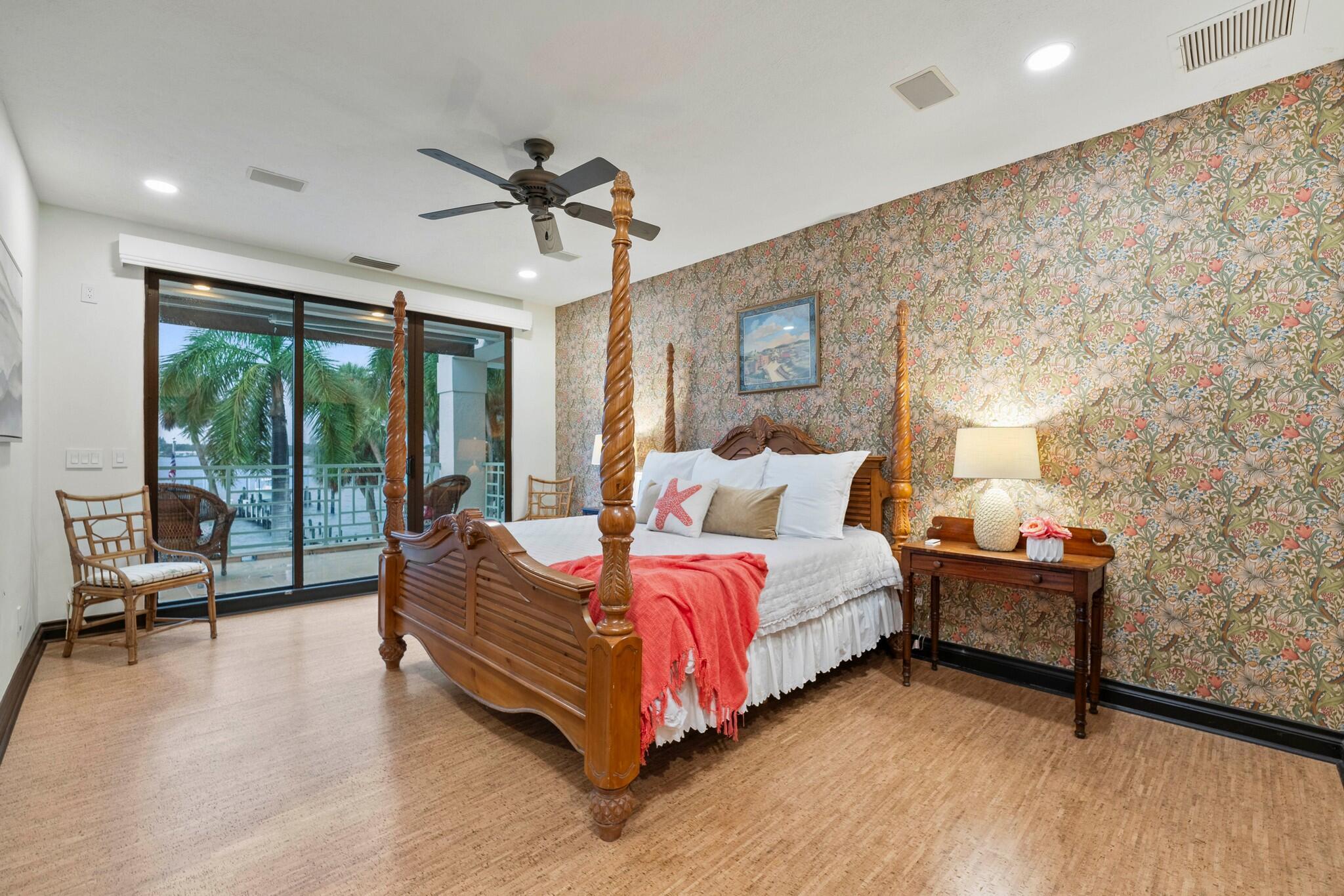 RIDGELAND - Residential