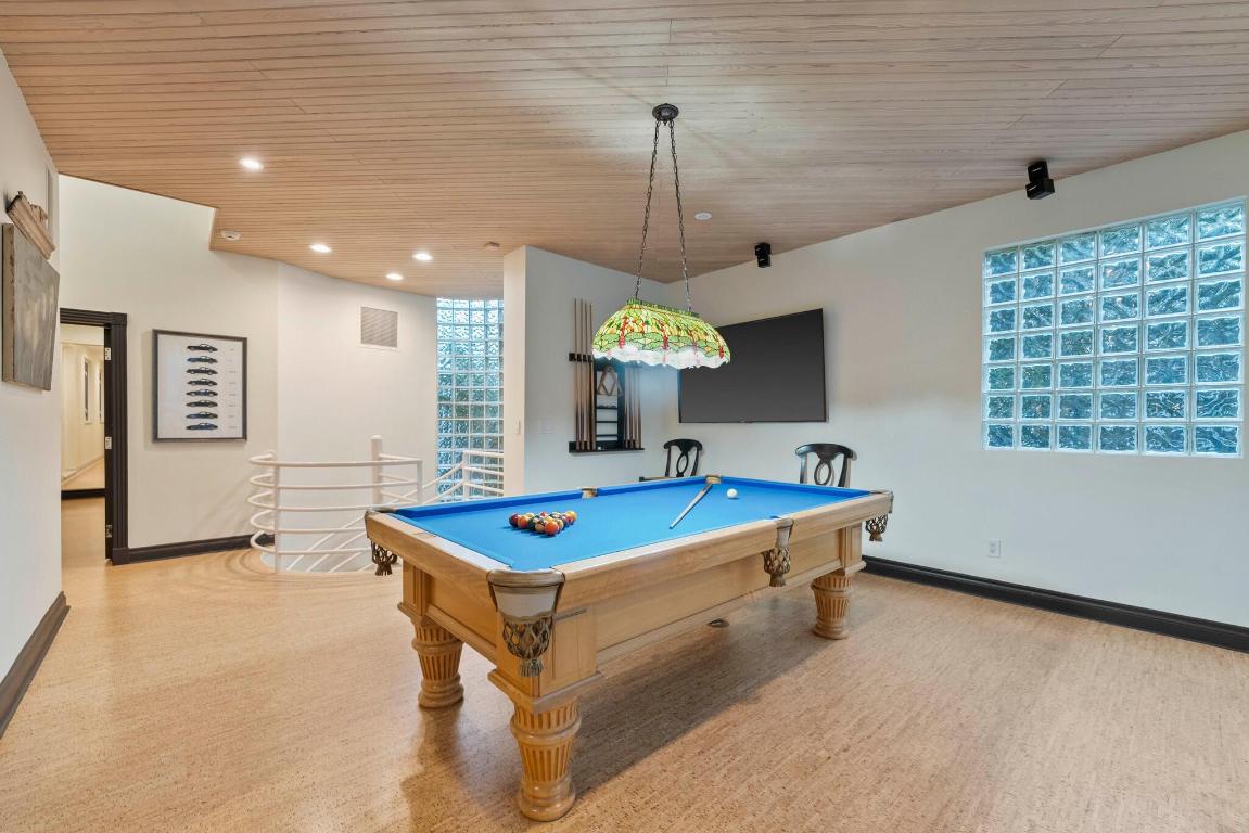 RIDGELAND - Residential