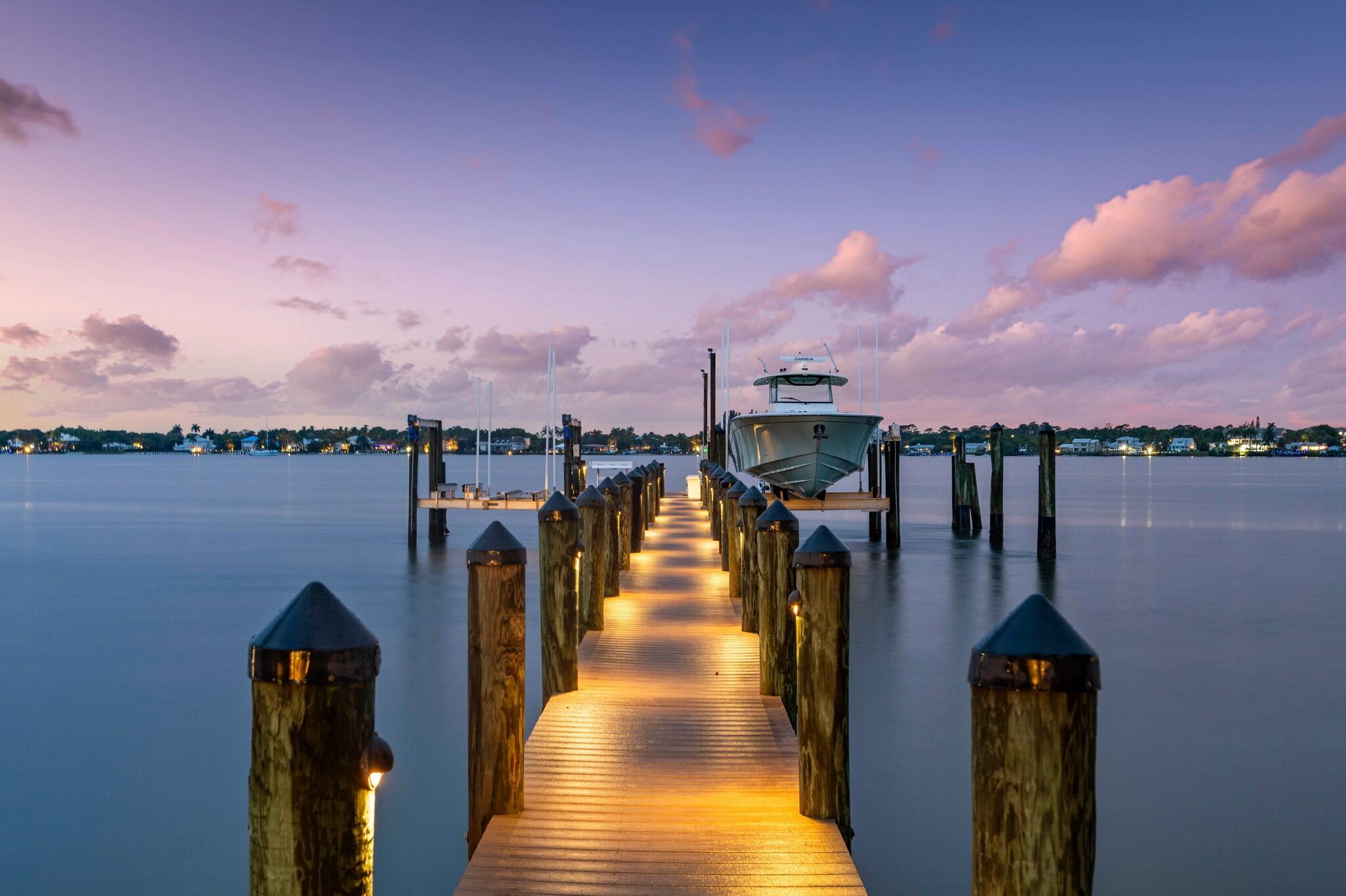 RIDGELAND - Residential