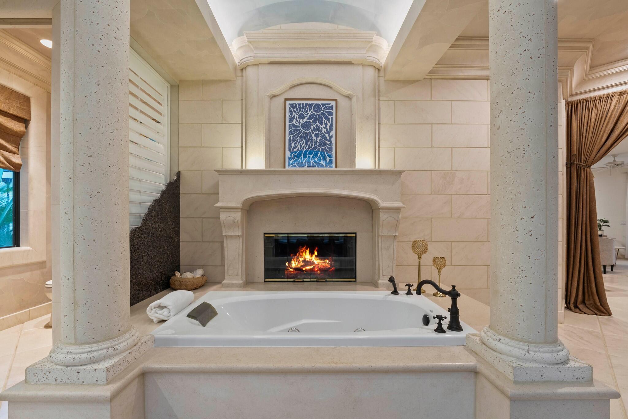 RIDGELAND - Residential