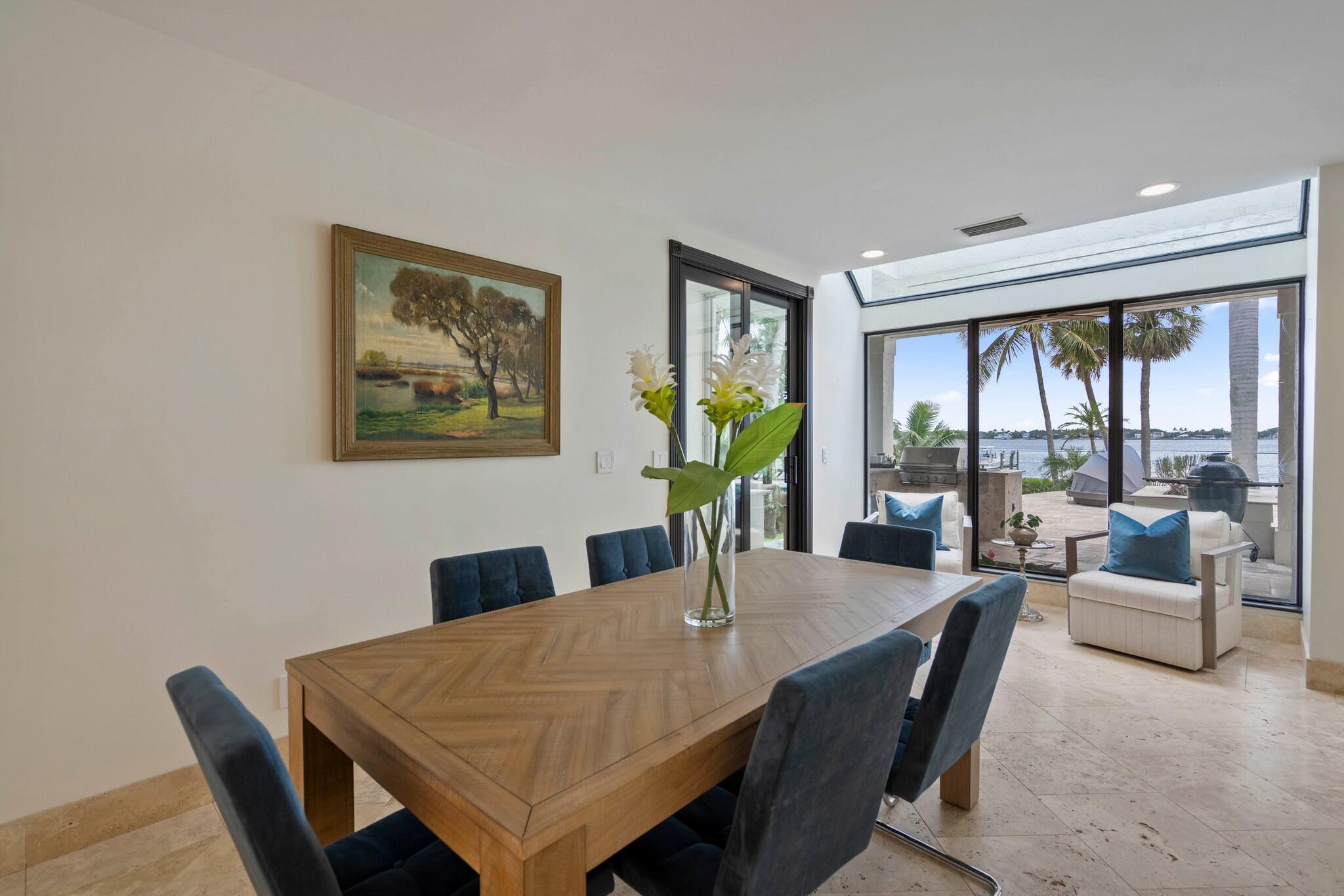 RIDGELAND - Residential