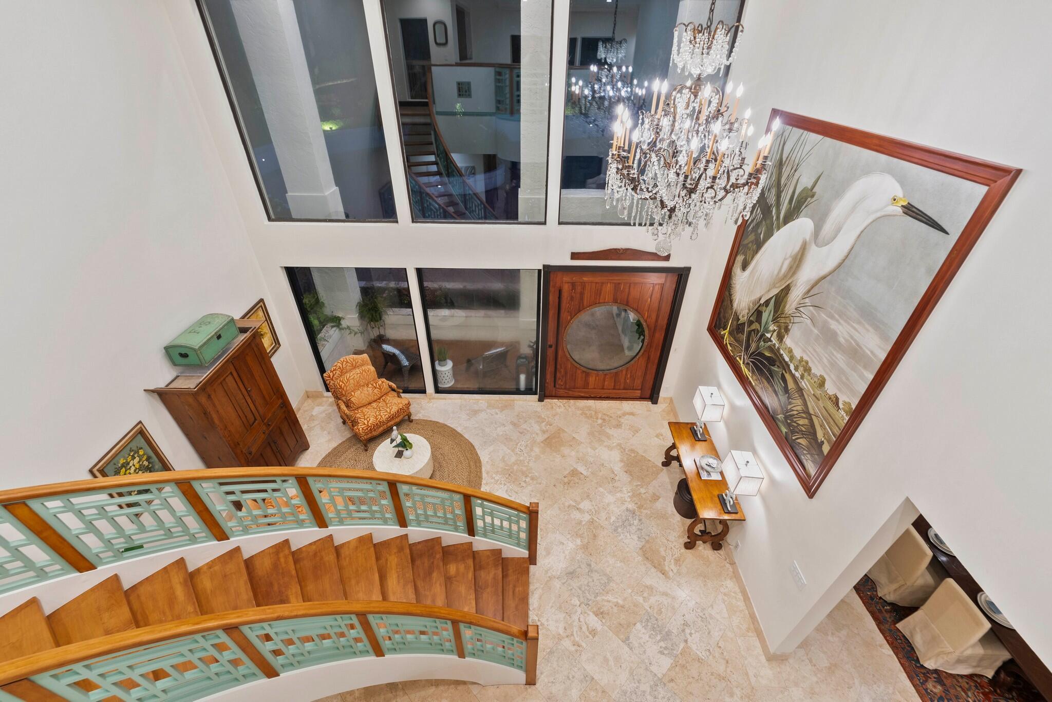 RIDGELAND - Residential