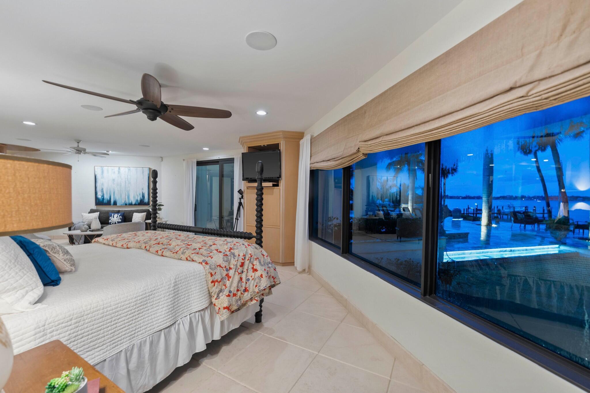 RIDGELAND - Residential