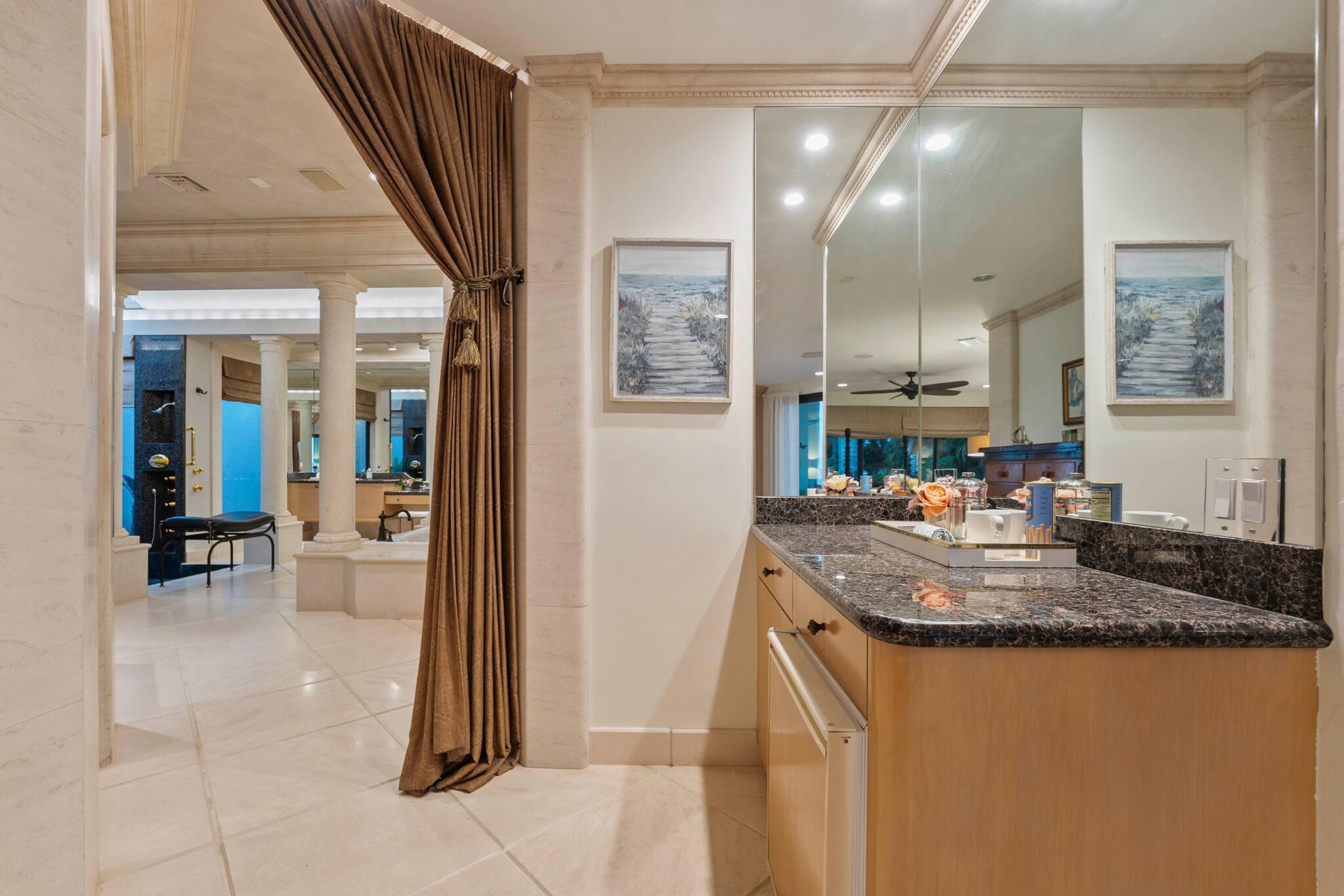 RIDGELAND - Residential