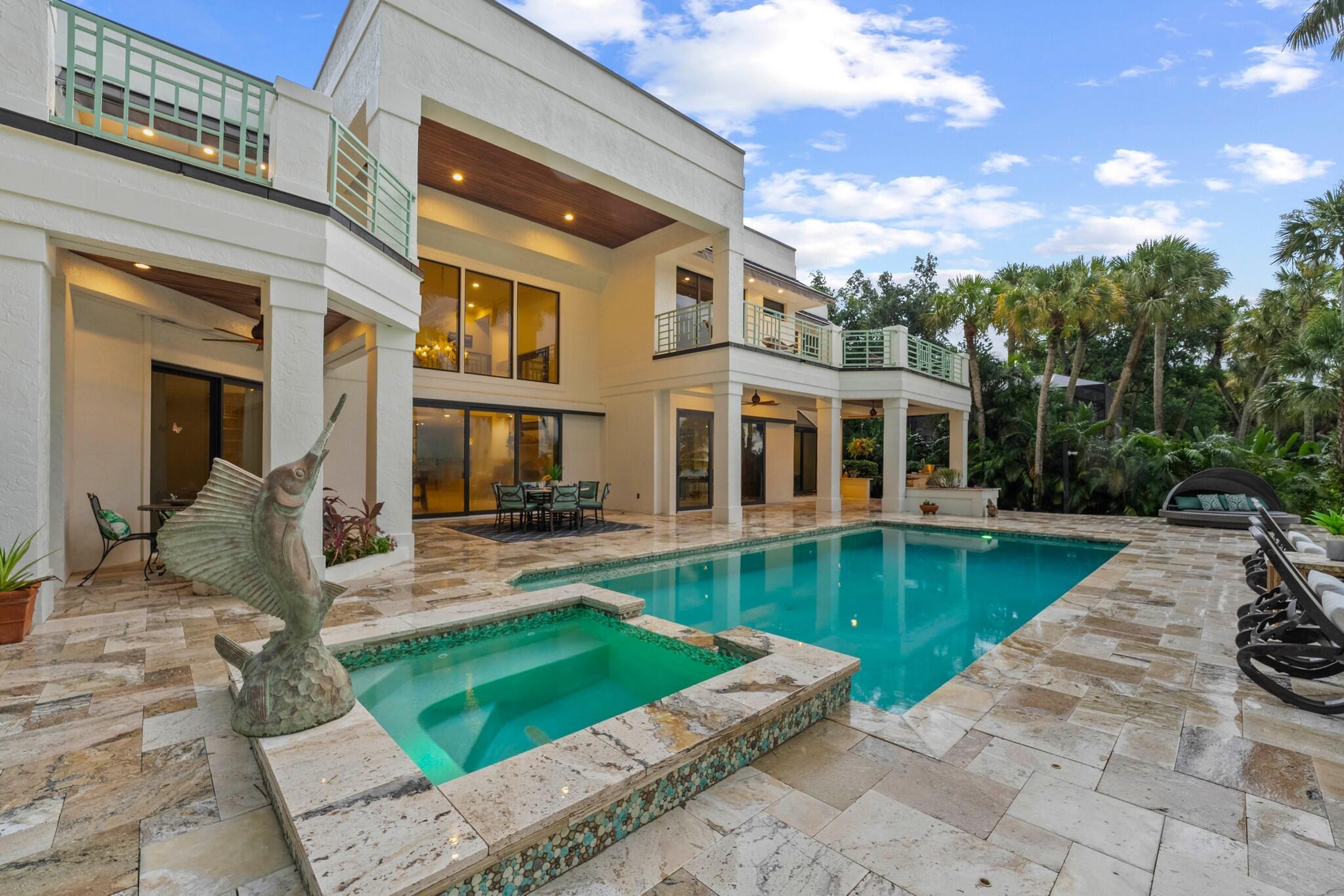 RIDGELAND - Residential