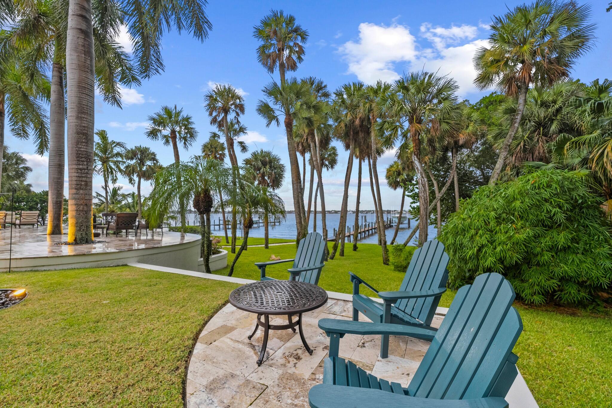 RIDGELAND - Residential