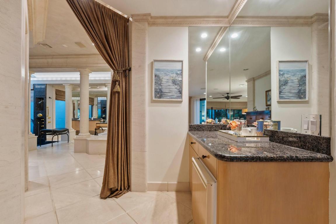 RIDGELAND - Residential