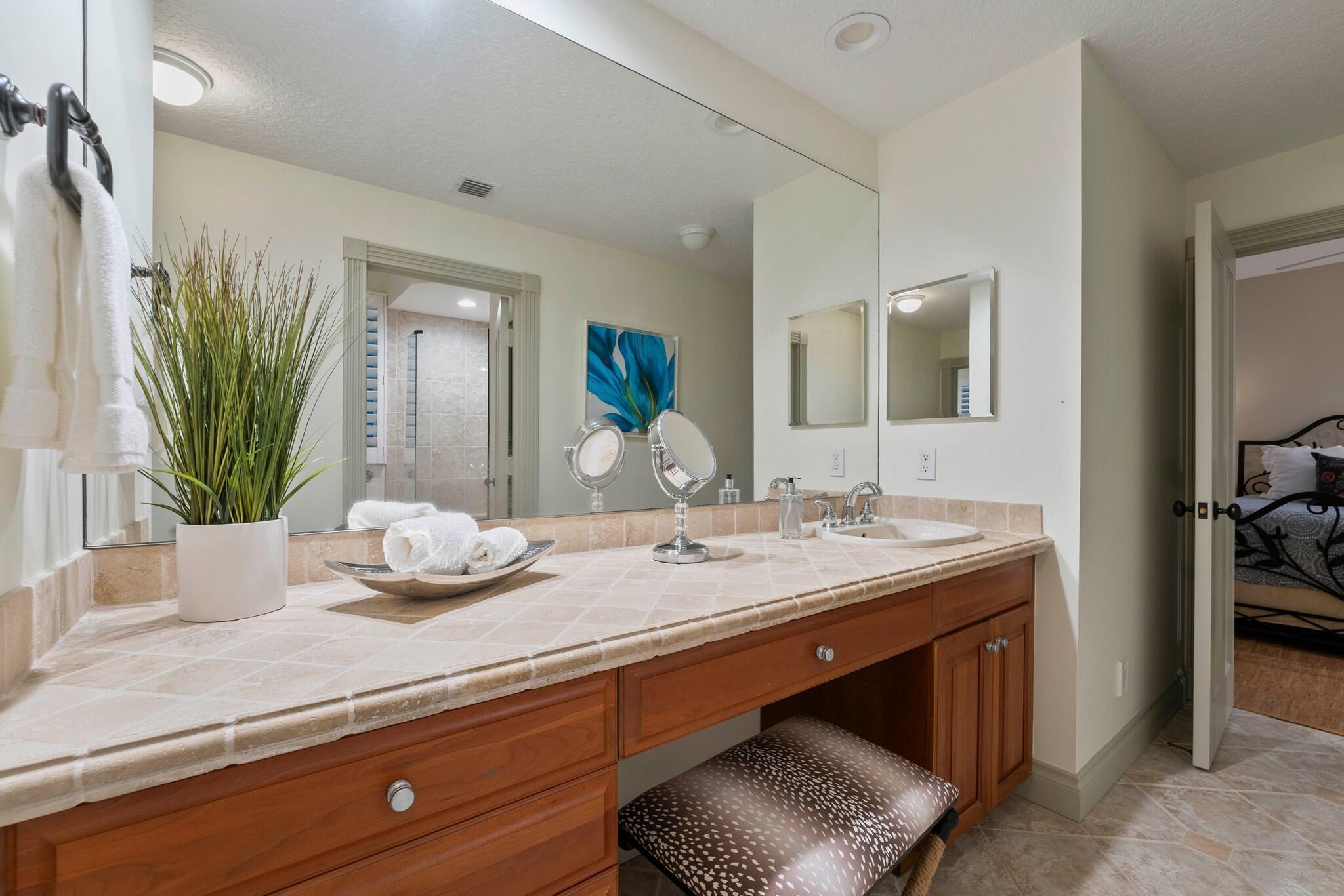 RIDGELAND - Residential