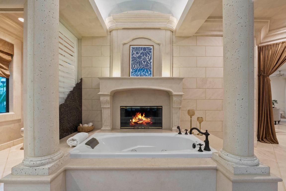 RIDGELAND - Residential