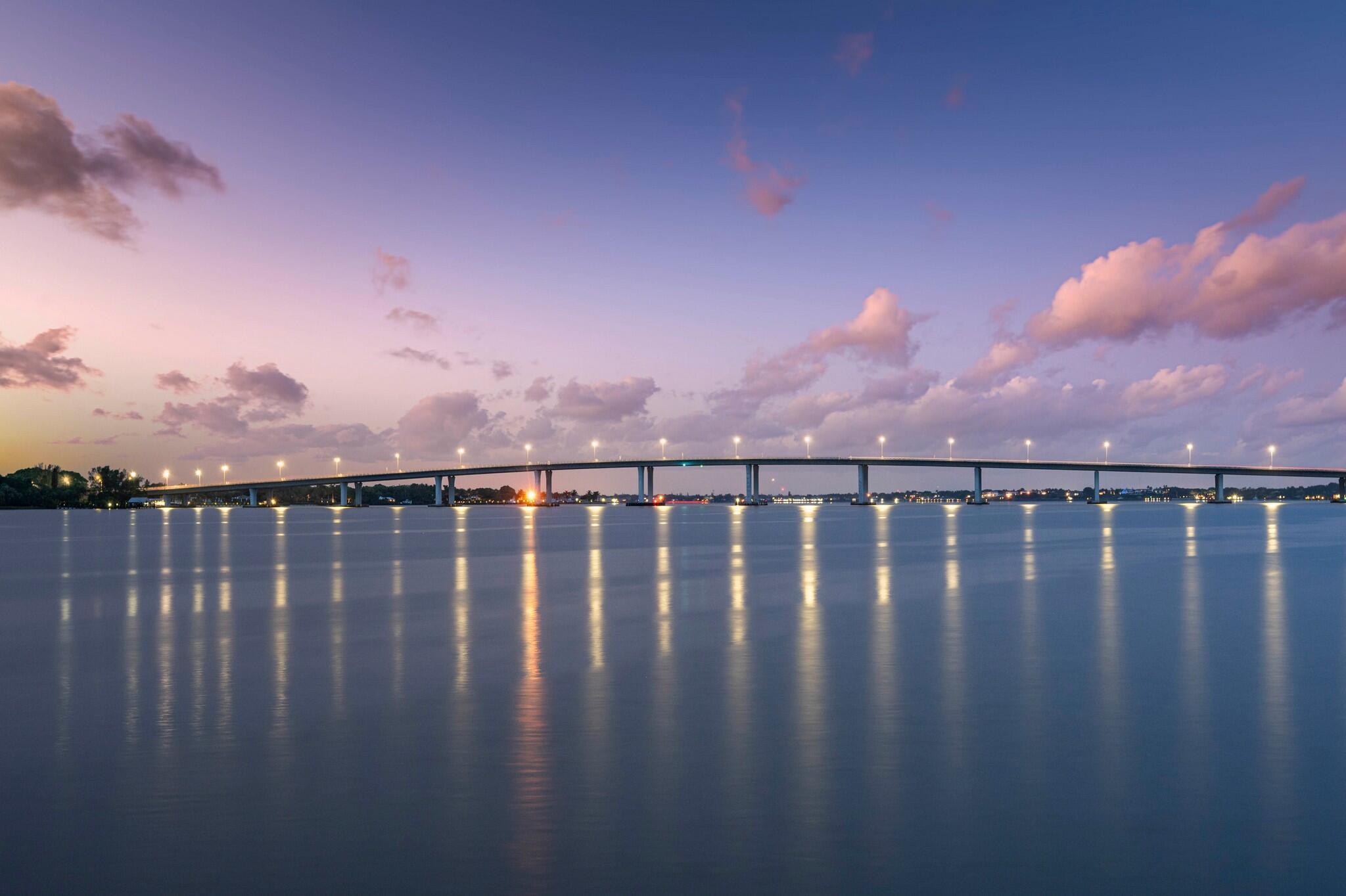 RIDGELAND - Residential