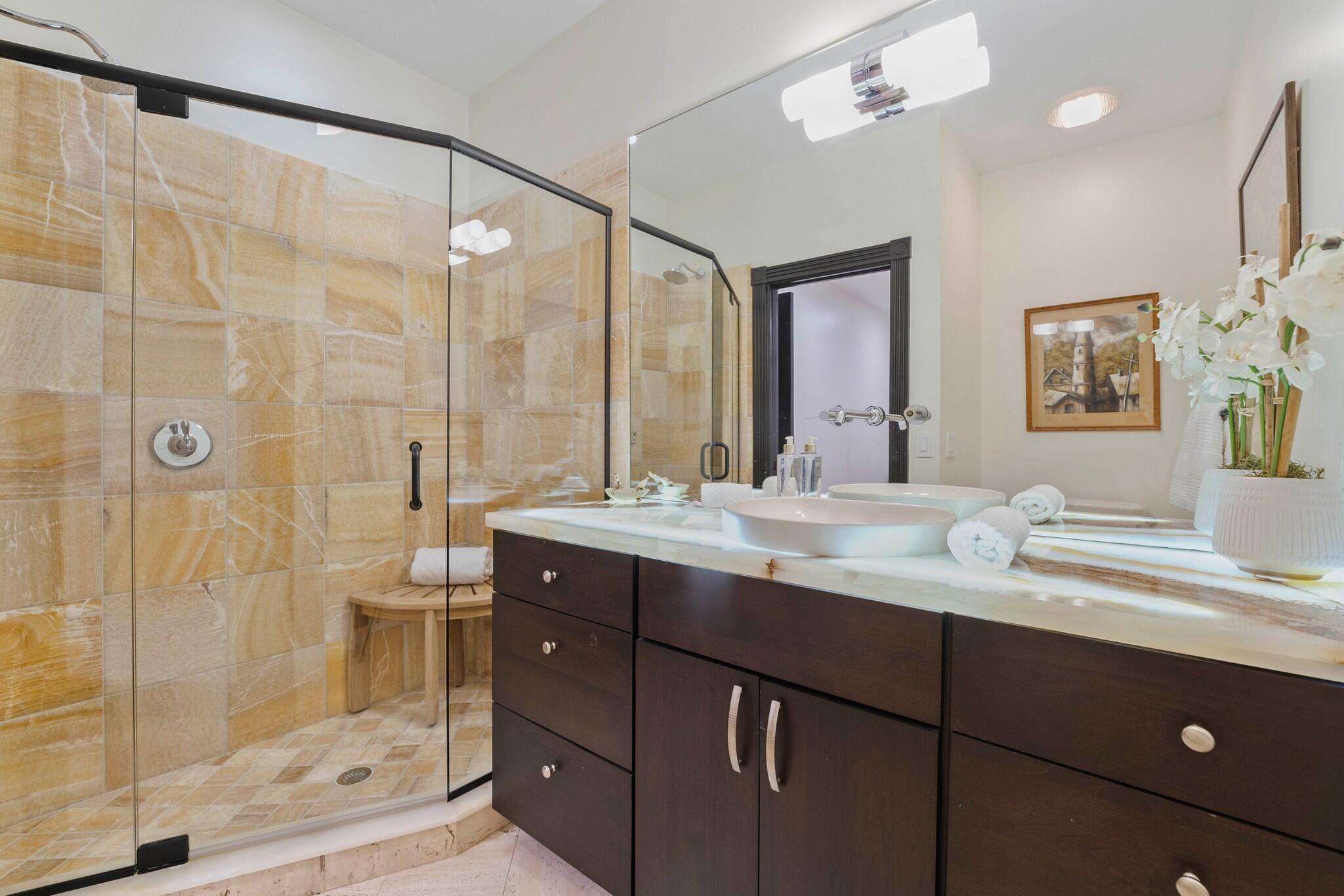 RIDGELAND - Residential