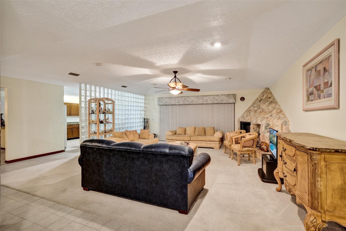 PORT ST LUCIE SECTION 3 - Residential