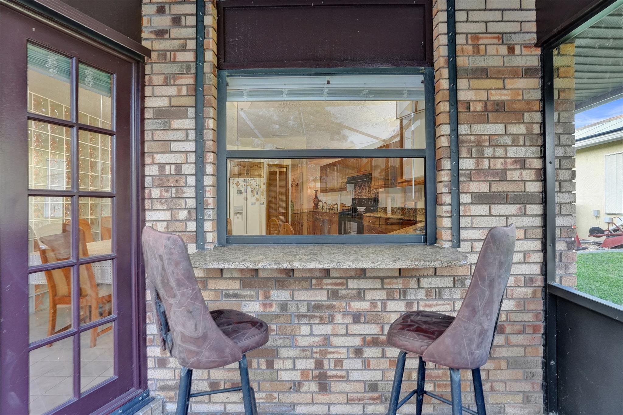 PORT ST LUCIE SECTION 3 - Residential