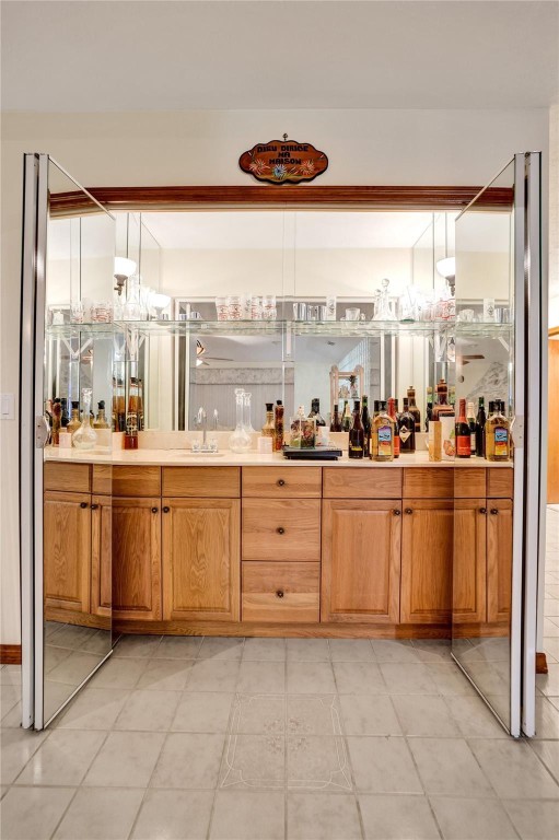 PORT ST LUCIE SECTION 3 - Residential