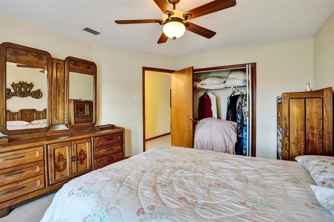 PORT ST LUCIE SECTION 3 - Residential