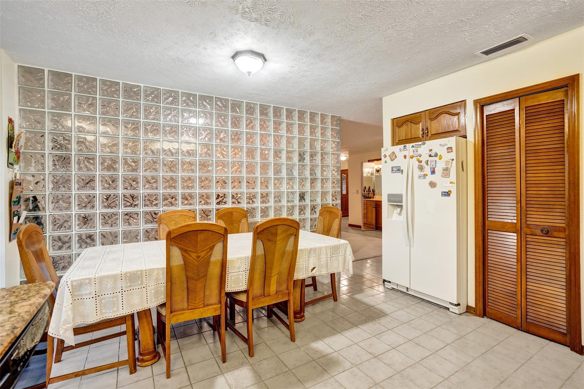 PORT ST LUCIE SECTION 3 - Residential