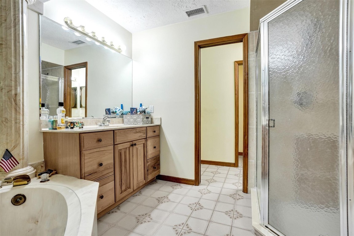 PORT ST LUCIE SECTION 3 - Residential