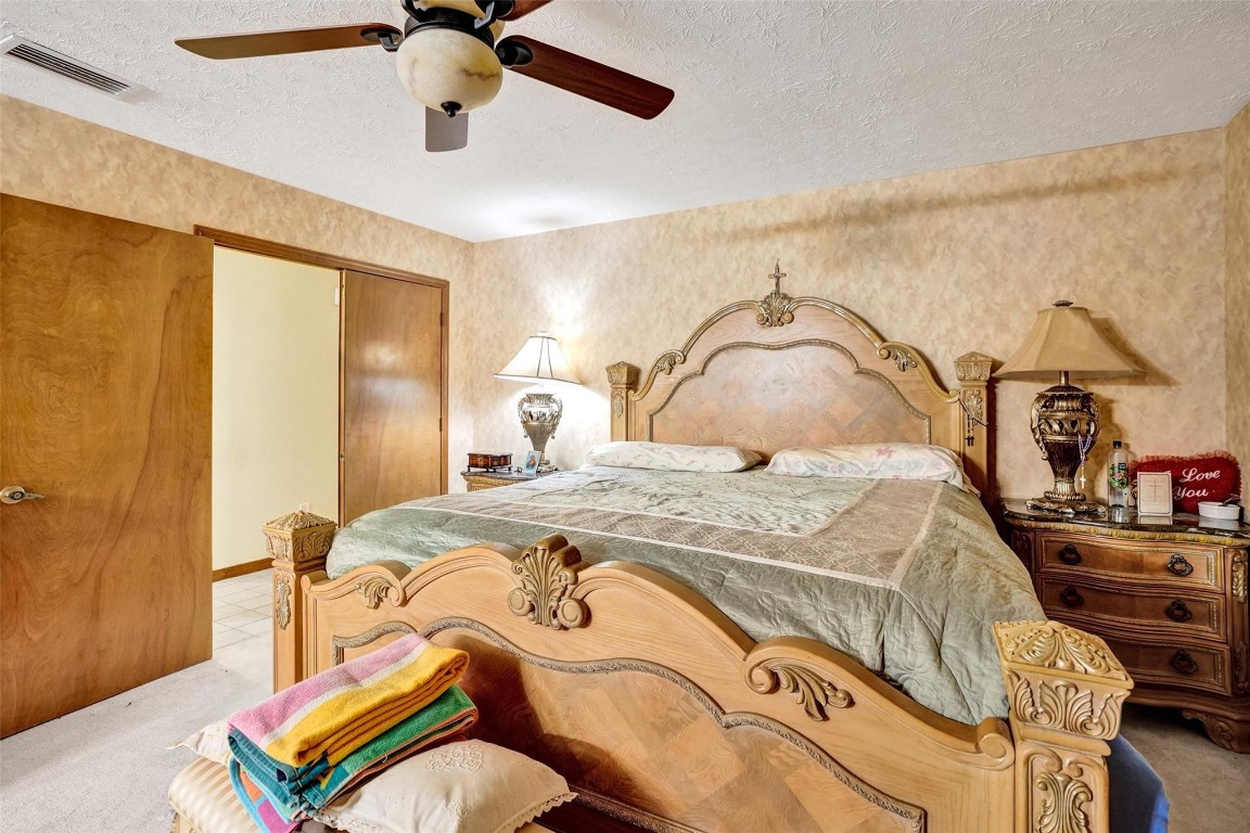 PORT ST LUCIE SECTION 3 - Residential