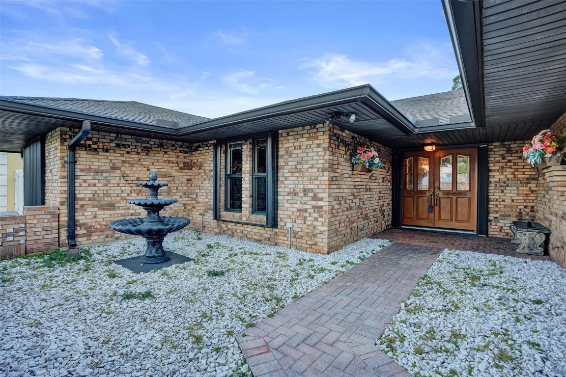 PORT ST LUCIE SECTION 3 - Residential