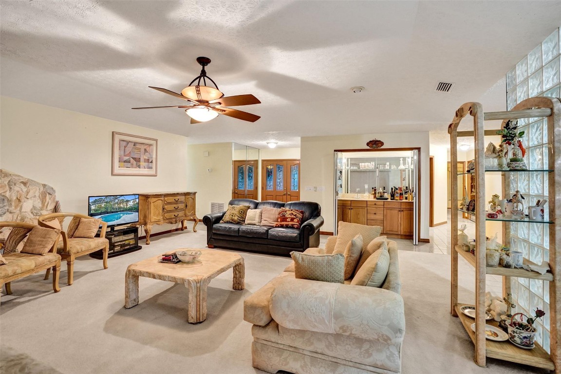 PORT ST LUCIE SECTION 3 - Residential