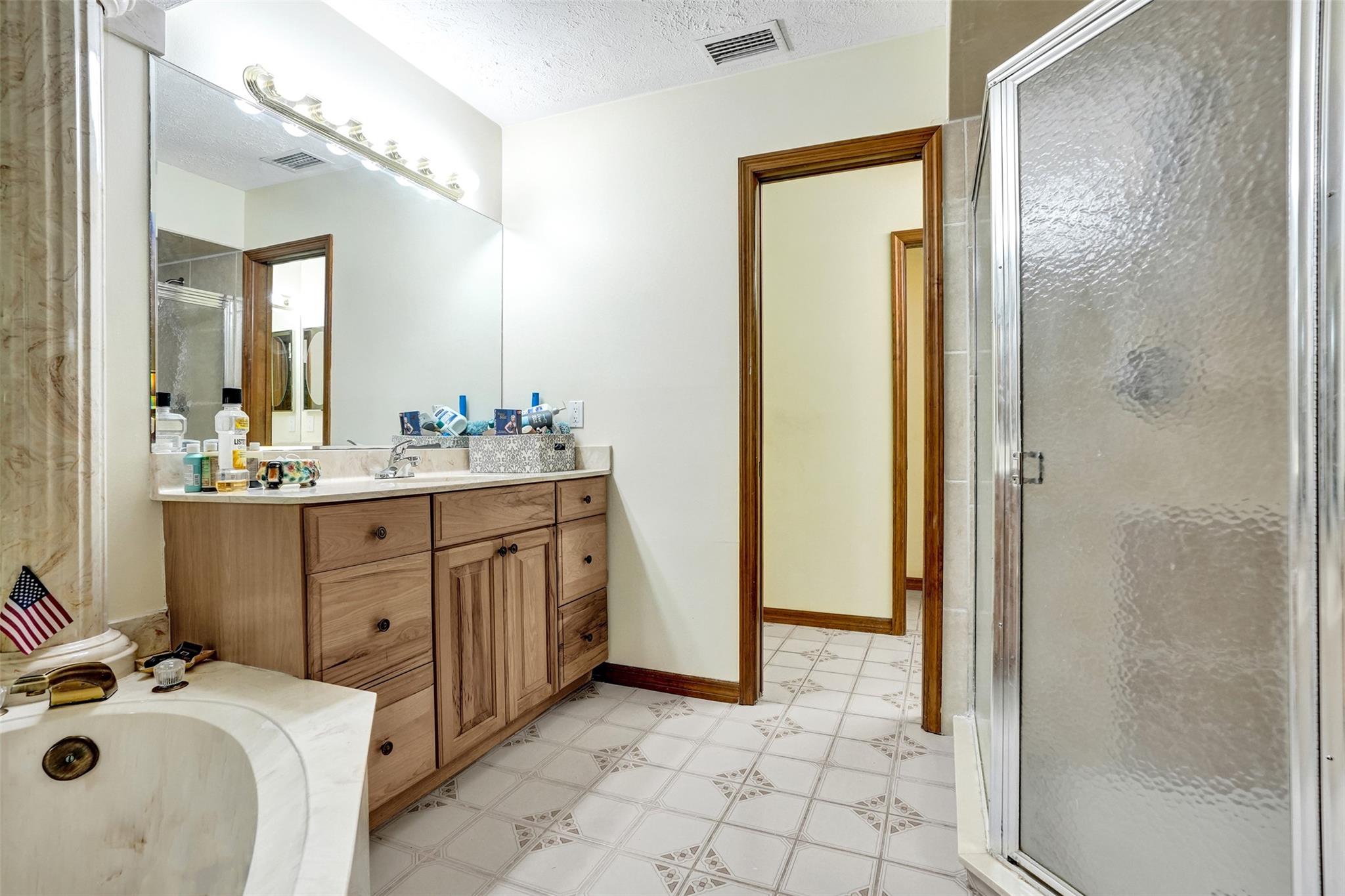 PORT ST LUCIE SECTION 3 - Residential