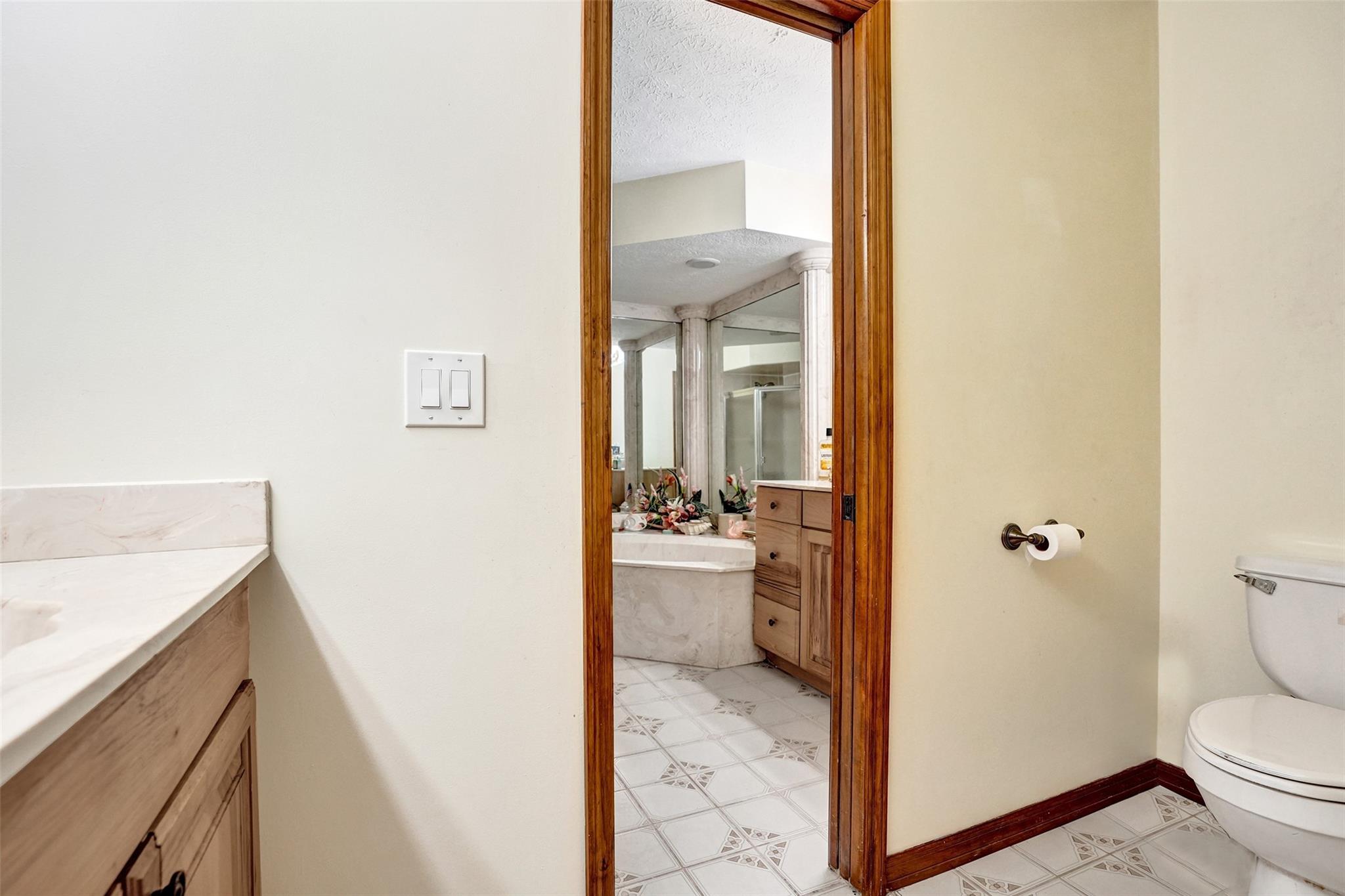 PORT ST LUCIE SECTION 3 - Residential