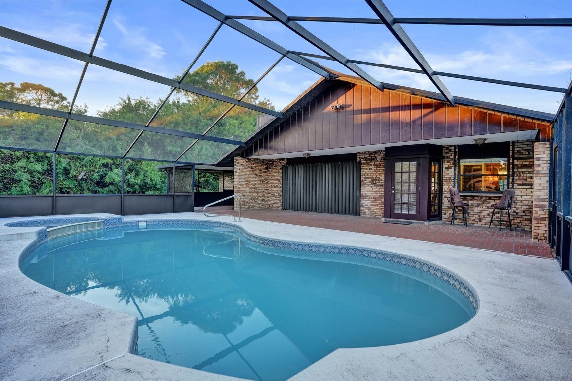 PORT ST LUCIE SECTION 3 - Residential