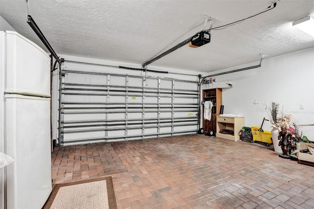 Photo of 766750 SE Cavern Avenue, Port Saint Lucie, FL 34983 (MLS # F10538379)