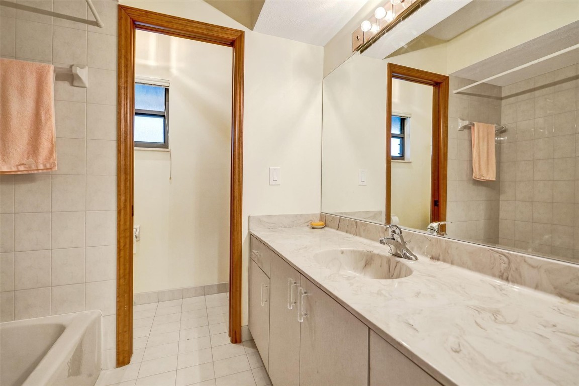 PORT ST LUCIE SECTION 3 - Residential