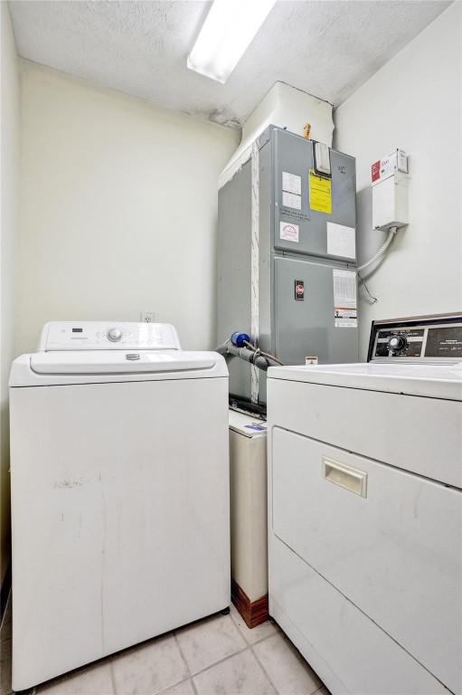 PORT ST LUCIE SECTION 3 - Residential