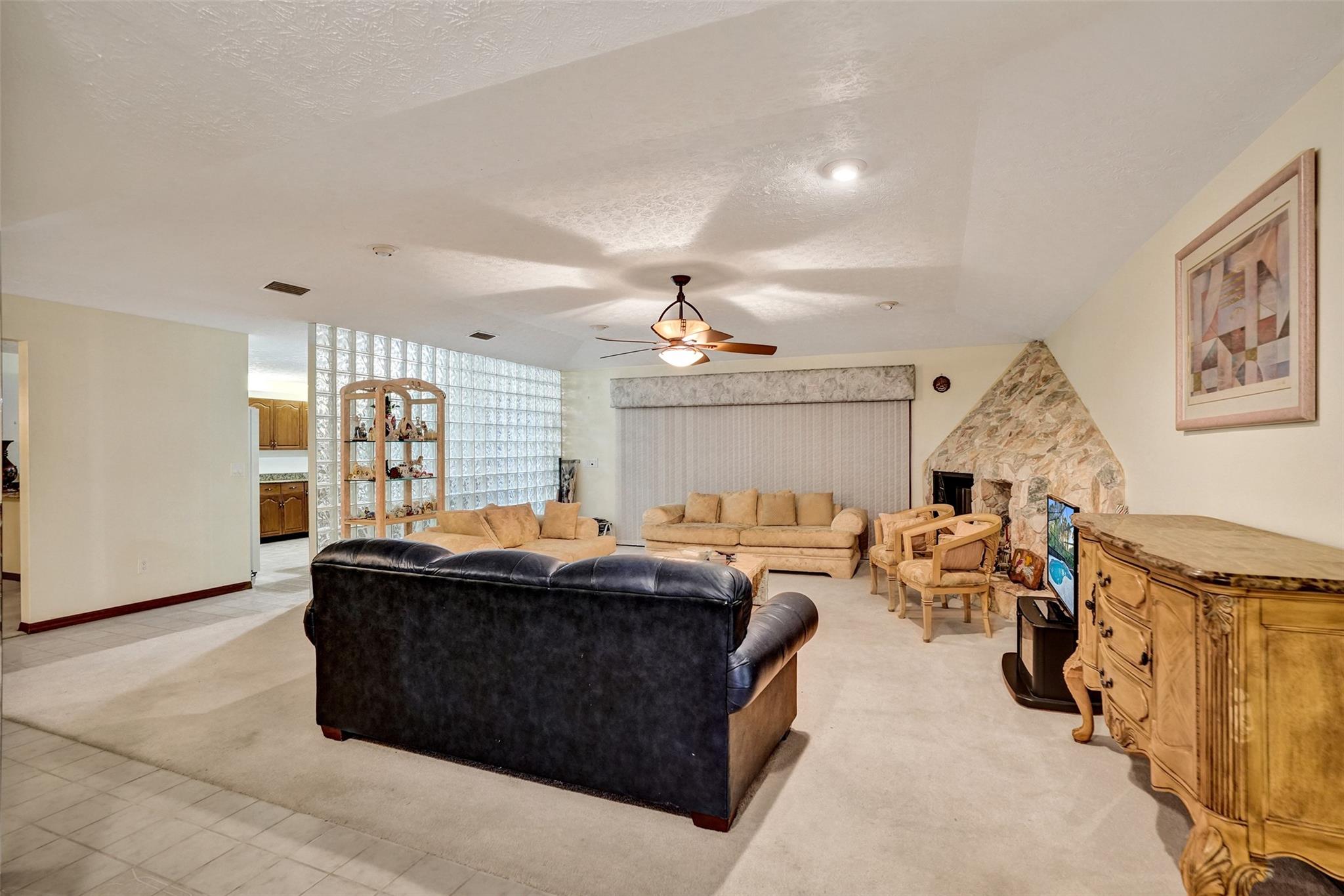 PORT ST LUCIE SECTION 3 - Residential