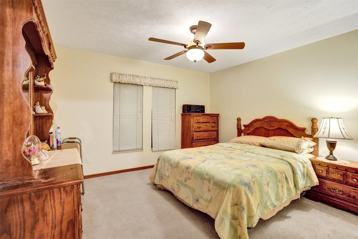 PORT ST LUCIE SECTION 3 - Residential