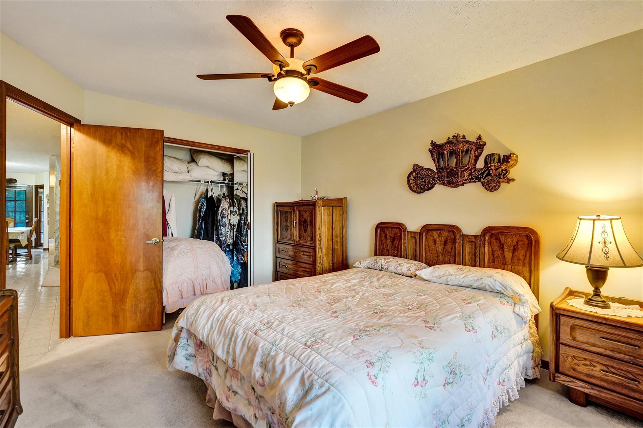 PORT ST LUCIE SECTION 3 - Residential