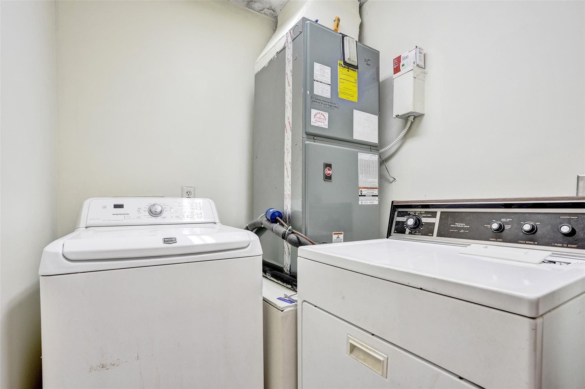 PORT ST LUCIE SECTION 3 - Residential