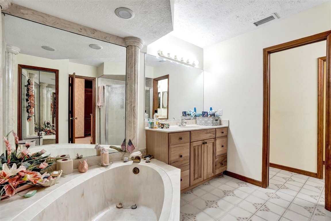 PORT ST LUCIE SECTION 3 - Residential