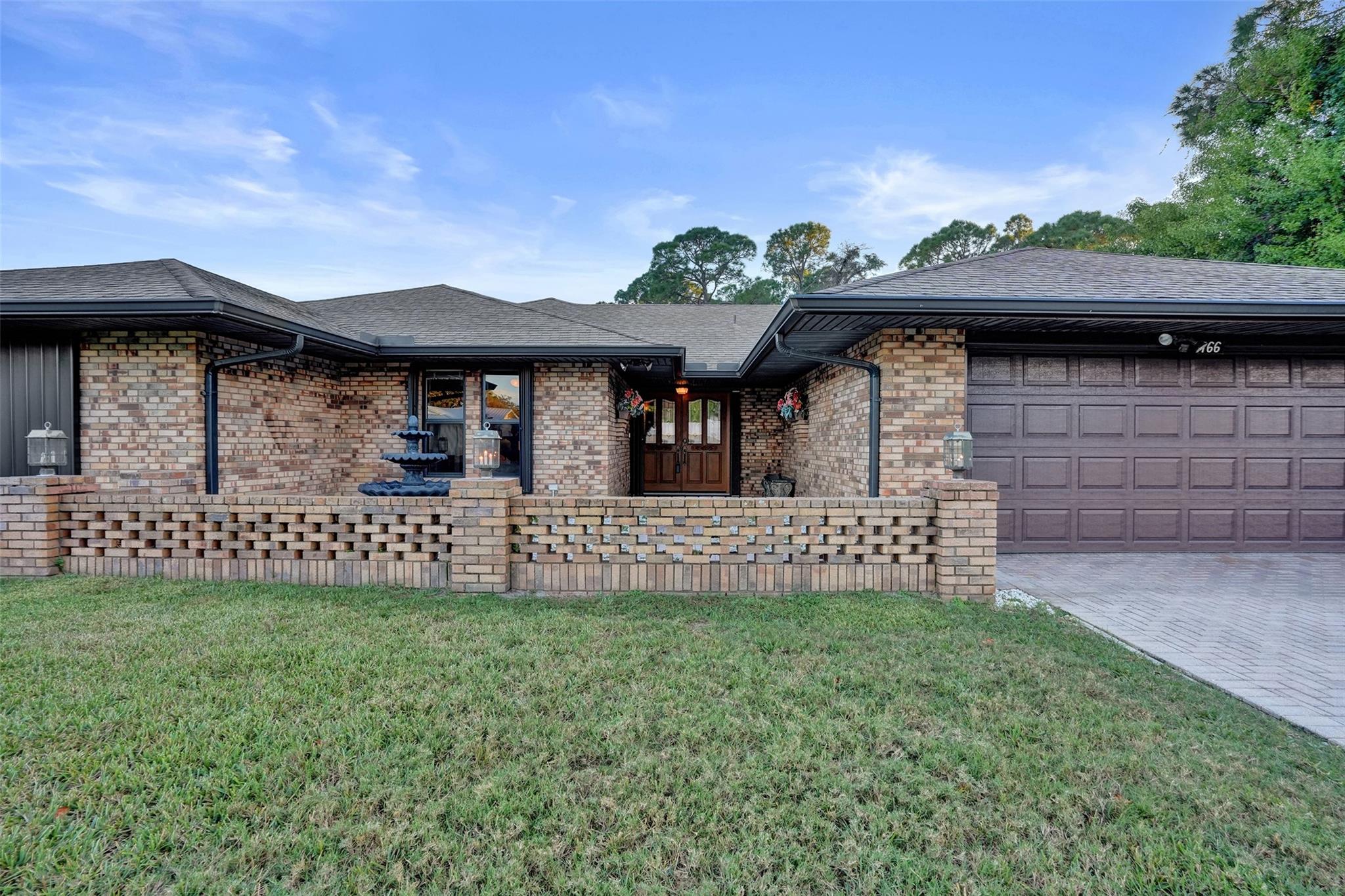 PORT ST LUCIE SECTION 3 - Residential