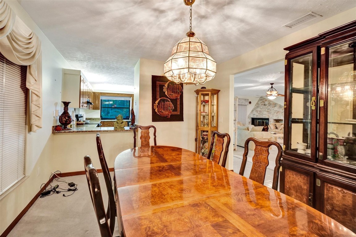 PORT ST LUCIE SECTION 3 - Residential