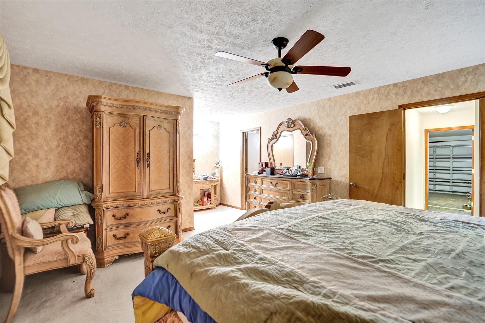 PORT ST LUCIE SECTION 3 - Residential