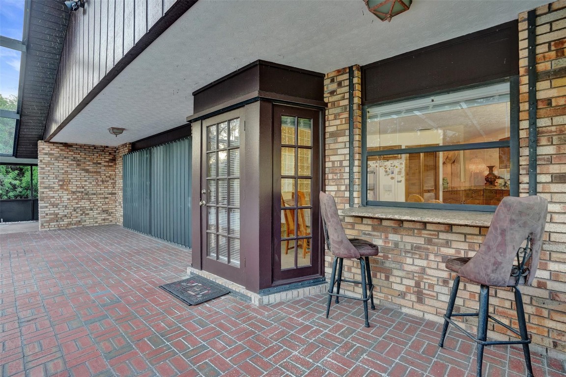 PORT ST LUCIE SECTION 3 - Residential