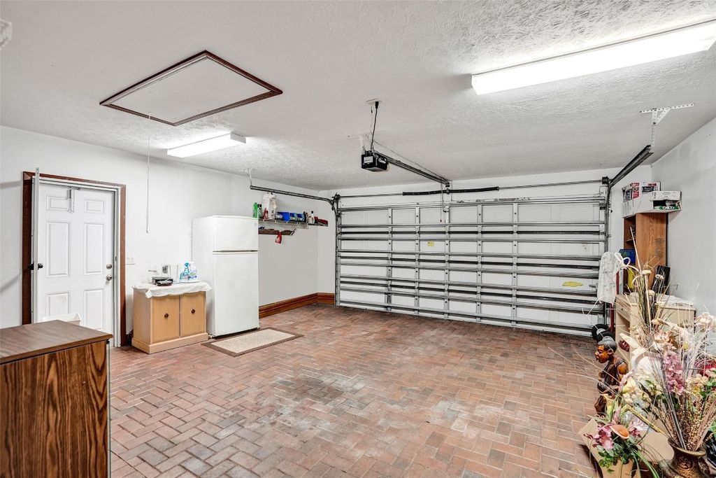 Photo of 766750 SE Cavern Avenue, Port Saint Lucie, FL 34983 (MLS # F10538379)