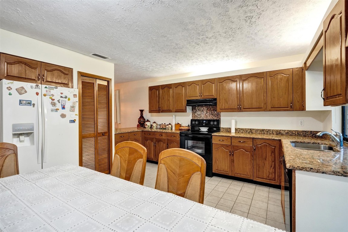 PORT ST LUCIE SECTION 3 - Residential