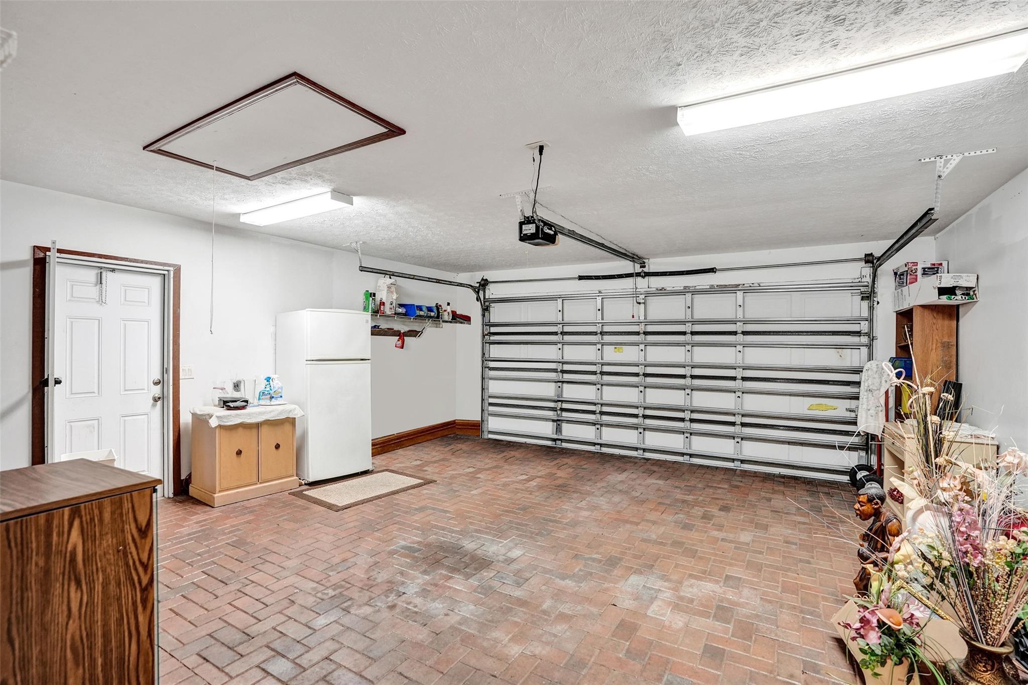 PORT ST LUCIE SECTION 3 - Residential