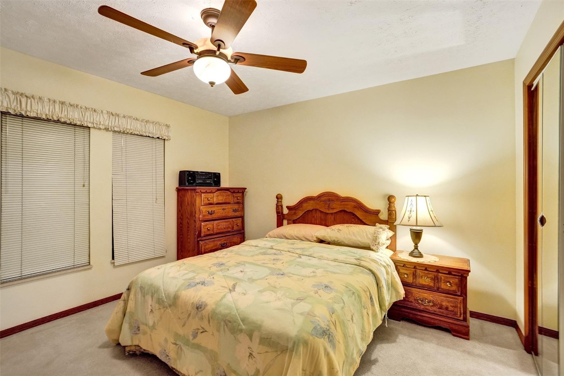 PORT ST LUCIE SECTION 3 - Residential