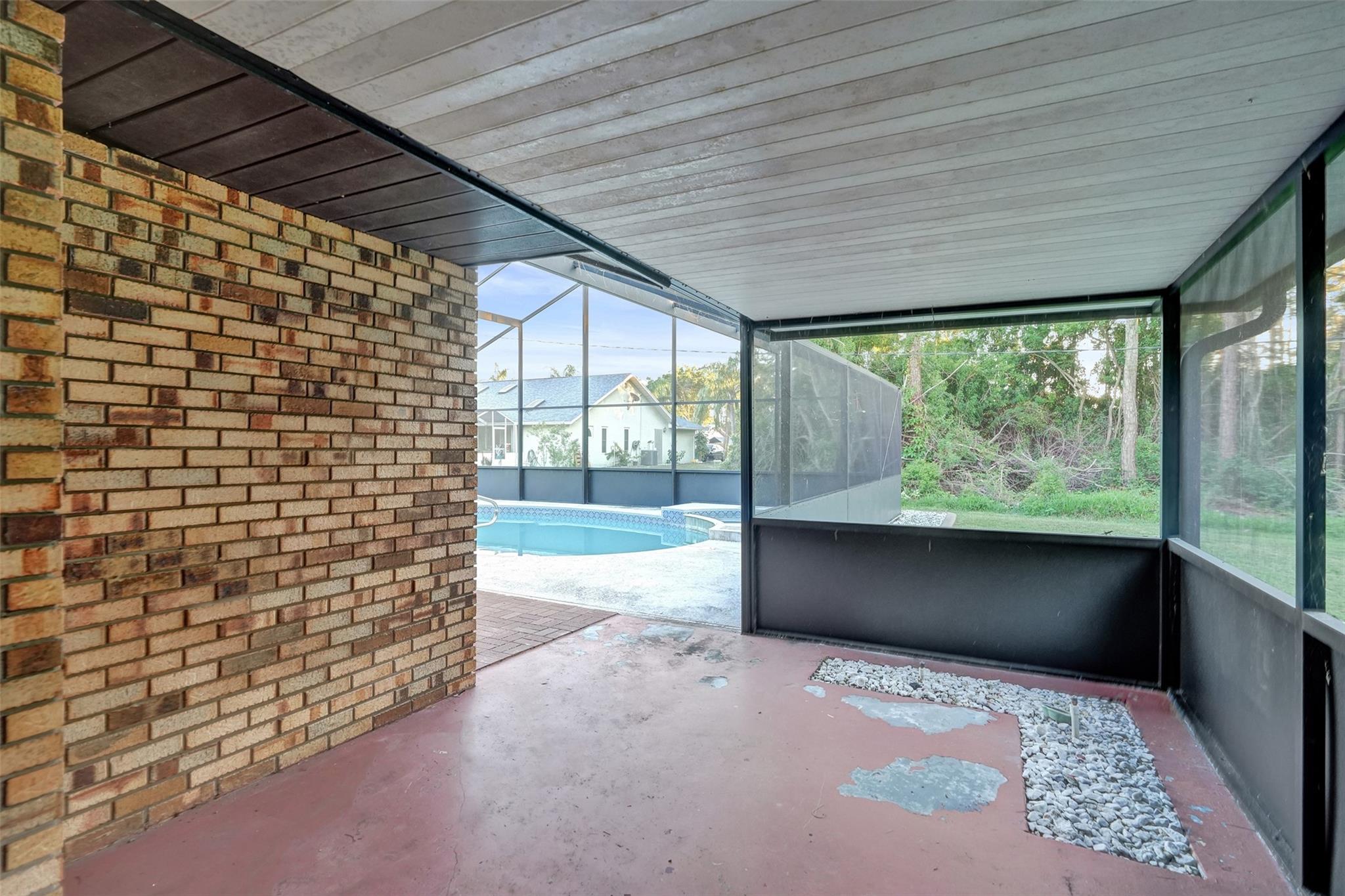 PORT ST LUCIE SECTION 3 - Residential